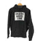 クリエイティブドラッグストア CREATIVE DRUG STORE CREATIVE WASTED STORE Hoodie メンズ